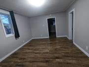 PXL20221125224004747