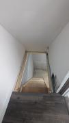 PXL20231016183430024