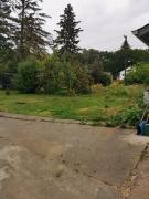 IMG20220914180304